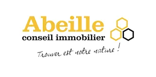 ABEILLE CONSEIL IMMOBILIER