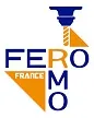 SARL FERO