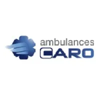 EURL AMBULANCES CARO