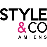 STYLE COMMUNICATION
