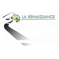LA RENAISSANCE