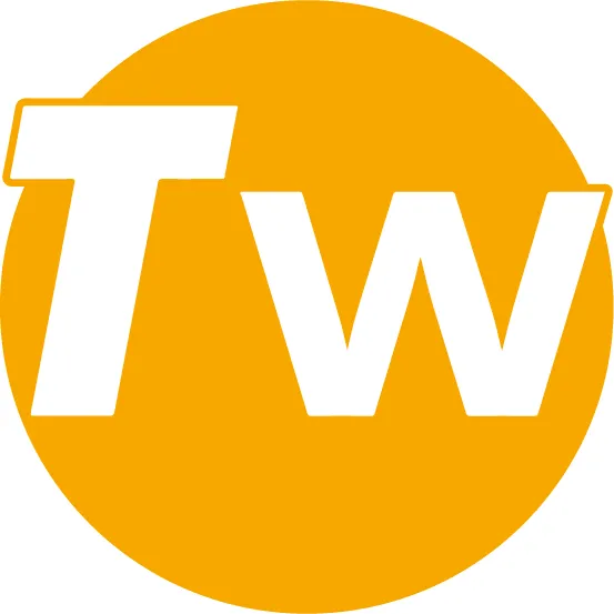 TWEEN