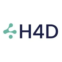 H4D