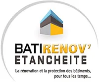 BATI RENOV ETANCHE
