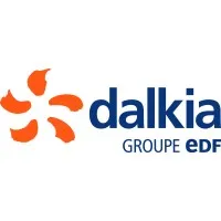 DALKIA AIR SOLUTIONS