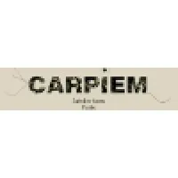 CARPIEM (CARPIEM)