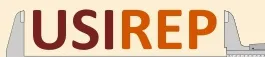 USIREP