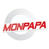 MONPAPA