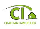 CHATRIAN IMMOBILIER (CHATRIAN IMMOBILIER)