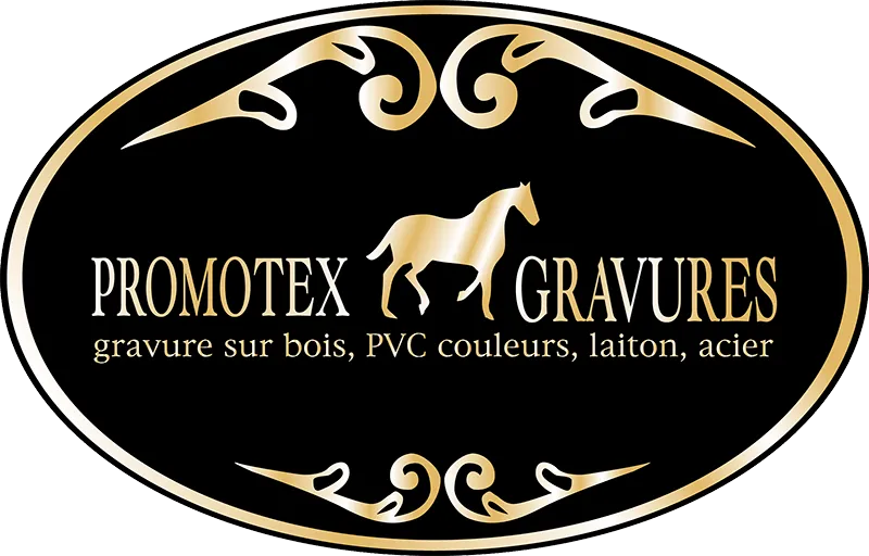 BEASSE SEBASTIEN (PROMOTEX GRAVURES)