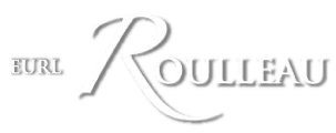 ROULLEAU PHILIPPE