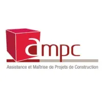 ASSISTANCE ET MAITRISE DES PROJETS DE CONSTRUCTION A.M.P.C. (AMPC)