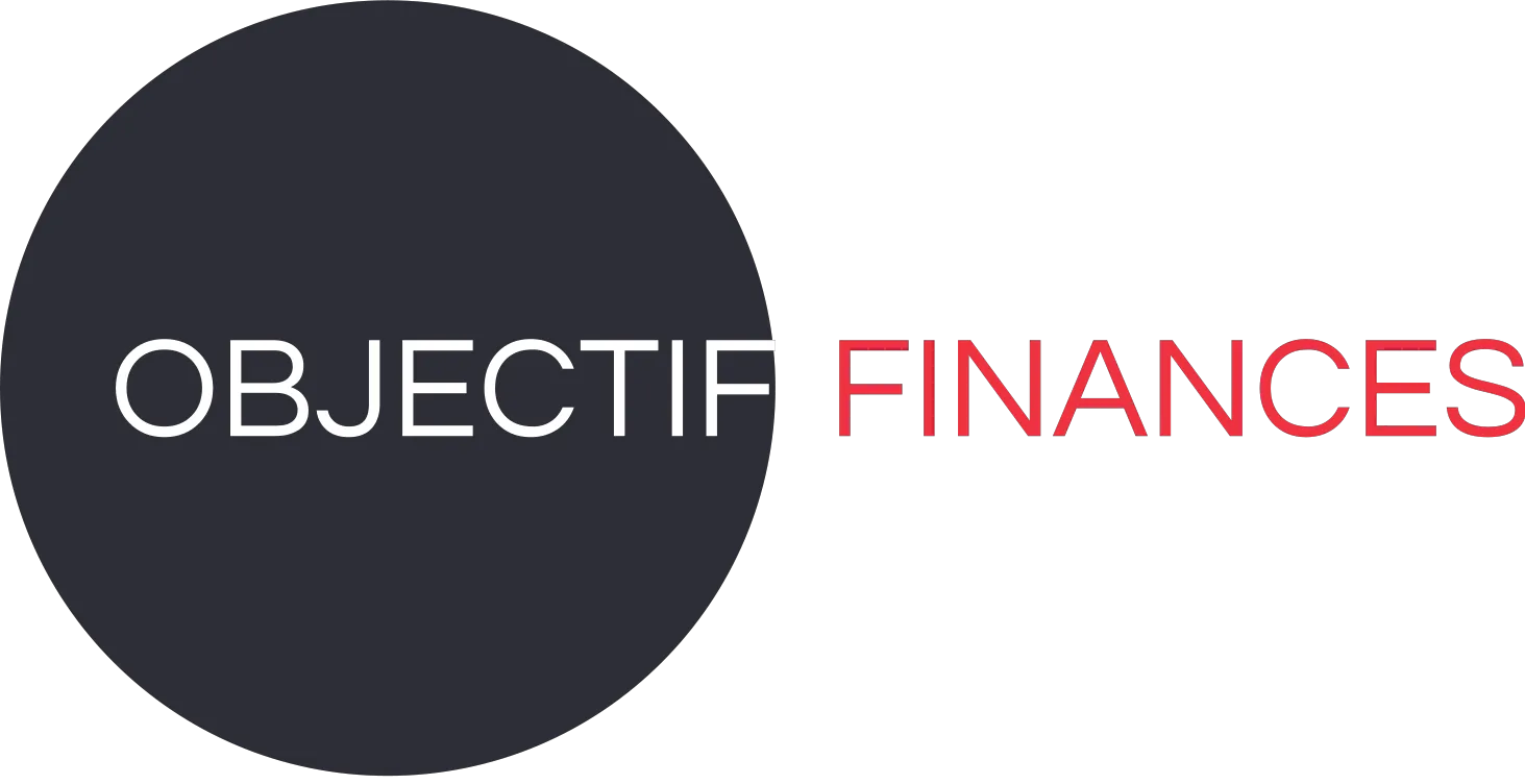 OBJECTIF FINANCES (OBJECTIF FINANCES)