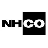 LABORATOIRES NHCO NUTRITION