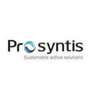 PROSYNTIS