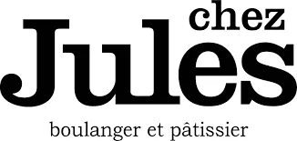 JULES ZOLA (Chez Jules)