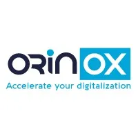 ORINOX FORMATION