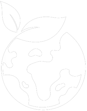 COGITO DIGITAL (ECQUALIS & COGITO)