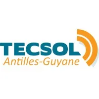 TECSOL ANTILLES & GUYANE (TECSOL ANTILLES)