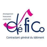 DEFICO