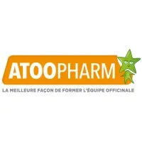 ATOOPHARM (ATOOPHARM)