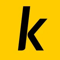 KRANNICH SOLAR