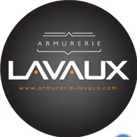 ARMURERIE LAVAUX