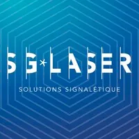 SG LASER (ESI)