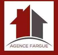 AGENCE FARGUE