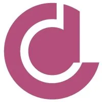 LA COMPAGNIE DES DESSERTS