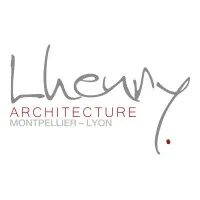 GROUPE L.A. CONCEPT