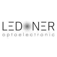 LED NER