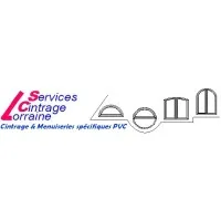 JKN (LORRAINE CINTRAGE ET SERVICES)