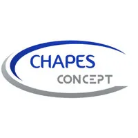 CHAPES CONCEPT (CHAPES CONCEPT)