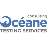 OCEANE CONSULTING GROUP (GCK CONSULTING)