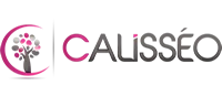 CALISSEO