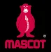 MASCOT INTERNATIONAL