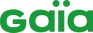 GAIA ENERGIES NOUVELLES
