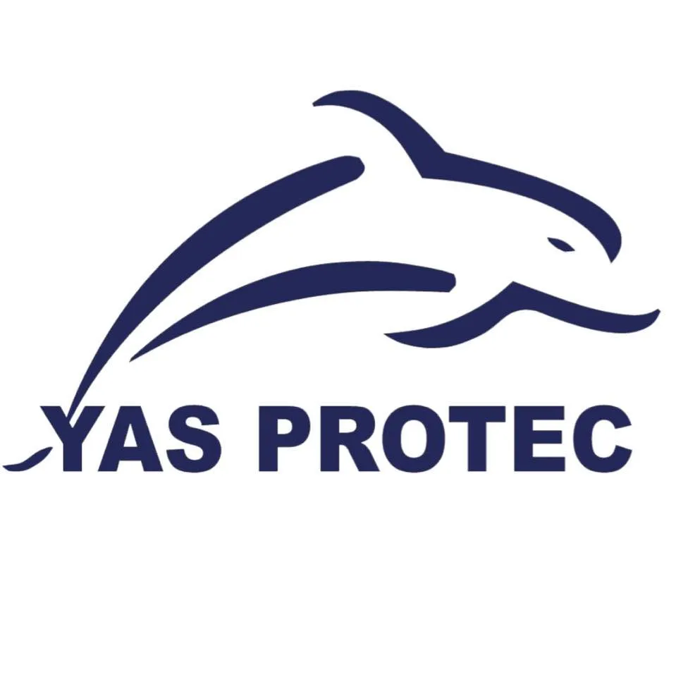 SARL YACHT ASSISTANCE SERVICES