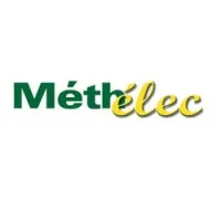 METHELEC
