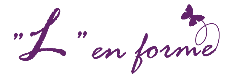 SPORT & BIEN ETRE DOREGINE (L EN FORME)