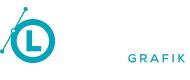 OCEANOGRAFIK (IN COMING LINERZ)