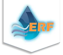 EUROPEENNE DE NAPPE ET DE FORAGE  ERF (ERF)
