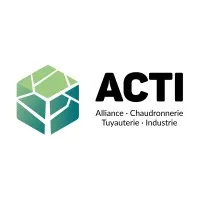 ALLIANCE CHAUDRONNERIE TUYAUTERIE INDUSTRIE (ACTI)