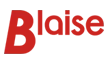 BLAISE FIXATIONS INDUSTRIELLES