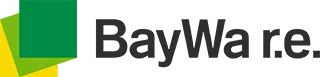 BAYWA R.E. FRANCE