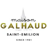 ETABLISSEMENTS GALHAUD (MILLESIMES ET GRANDS CRUS   LA CAVE DU CHAPITRE)