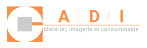 ASSISTANCE DENTAIRE INFORMATIQUE (ADI)