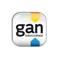 EURO COURTAGE (MEILLEURTAUX.COM)
