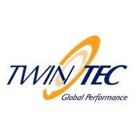 TWINTEC GRAND EST